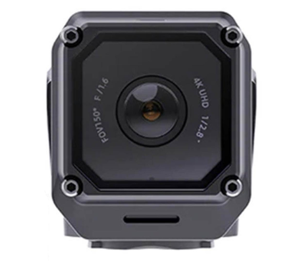 DDPAI Ranger 4K/150/WiFi/BT - 1299203 - zdjęcie